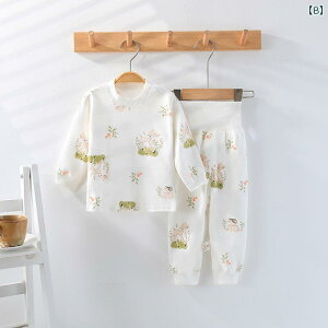 qpCi[ ㉺Zbg xr[ jp 100% pW} QԒ  Ԃ  ۉ H~ tH 킢 70 80 90 100