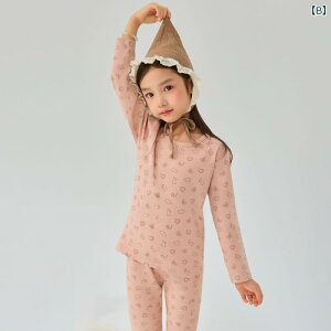 qpCi[EFA H~ A H gbvX pc ㉺Zbg 100  pW}  [EFA 킢 Aj} {[_[ `FbN n ԕ  hbg