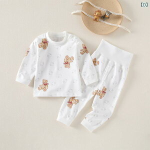 xr[ ㉺Zbg 100% tH  t jp V Ԃ pW} [EFA 킢  z ʋC 73cm 80cm 90cm 100cm