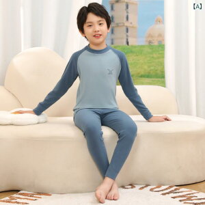 qppW} ㉺Zbg 哶TCY N Ci[ H~ ۉ   [EFA j̎q ̎q |GXe