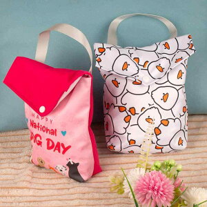 xr[ ނXgbJ[ [obO xr[J[p ݂艺 @\ |GXe sp gx|[`  e