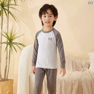 qppW} H~p Ci[  tu{p tuwtp  g ۉ  ㉺Zbg [EFA