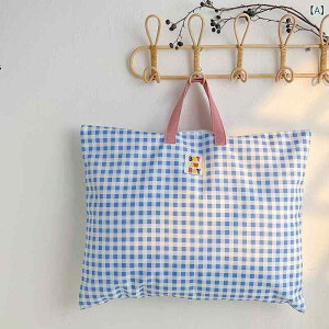 [ LbY xr[ qp e ނւ}bg ւ K[[Pbg ^IPbg ߗ   s gx Oo ^