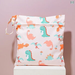 ނXgbJ[  gx|[` h xr[ ނւV[g obO xr[J[݂艺[ |GXe@ې 킢 O[ 