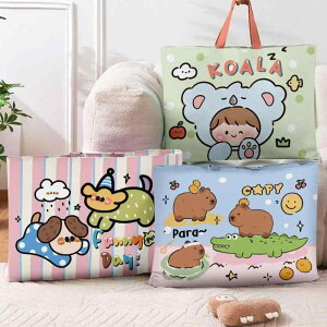 布団収納袋 大容量 布団 枕 衣類 整理整頓 600Dオックスフォード生地 ランドリーバッグ 持ち手付き 引っ越し 荷物 特大