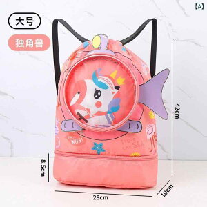 q jobO 킢 J[g[ bNTbN  2w  h @\ IbNXtH[hz s [ jR[ ETM j T