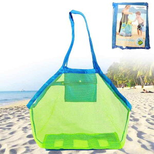 Zbg qp r[`obO ߋ[ bVobO r[`}bg r[` e ܂肽 h[obO sp \