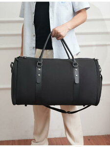 Y obO  sp X|[cWp V[Y[t {XgobO |GXe y g\ urban minimalist ubN ItzCg