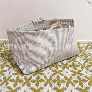 ߗ [ h z C r[` v[ AEghA Lv q  [ z[