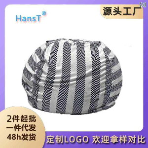 [ qpʂݎ[  ߗގ[obO [Xc[ h[obO sp _n ~` Gݎ[