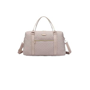 spobO e   t@bV WobO V_[obO ΂߂ g[gobO V[Y[ܕt |GXe n A[o ~j} gxobO