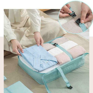 [obO fB[X Y gx|[` 7_Zbg IbNXtH[hn n Vv s o ߗ  C [ 