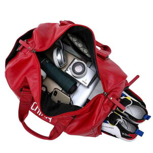 {XgobO fB[X Y PUU[ e X|[cobO s  V[Y[ V_[obO ΂߂ Cws W