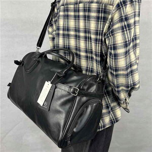 obO Y jp 񂰊 V_[obO ΂ߊ| e s gx rWlX |GXe ubN uE 3way @\ 