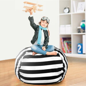 [ xr[ LbY q  ʂ \t@ ȕz h[obO  {[_[ XgCv ͗l u[ ubN O[ IW sNn zCg 싅 TbJ[ oX