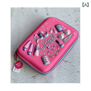 M LbY qp I[XgA Smiggle X~O J[gD[ [ e @\ Wbp[ M w M yP[X ϏՌ wN w 킢