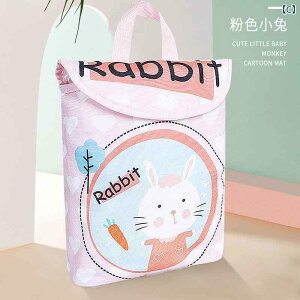 ނ[ xr[ h ނւ o gїp IbNXtH[hz gx[ obO^ 킢  D  ETM