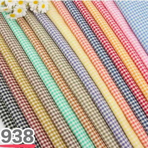 n z H~p  `FbN S Rbg 32Ԏ D Vc s[X 􉽊w͗l u[ sNn bh IW CG[ p[v O[ R[q[ ubN zCg