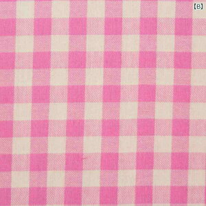 n z H~p Rbg  32Ԏ N `FbN Y q obO V[Y 􉽊w͗l u[ sNn bh IW CG[ p[v O[ R[q[ ubN zC