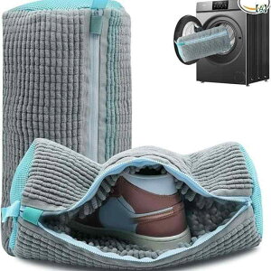 lbg qp pi V[Y  @ 􂦂 ʂ WF[ ƒp(x3)