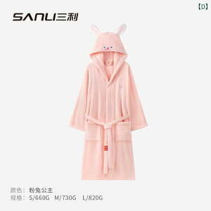 oX[u eq fB[X Y qp t[ht R[xxbg オ蒅 t jp [EFA  Q h z 킢 ӂӂ _炩 Mtg v[