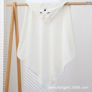 xr[ oX[u |` ^I t[ht R[xxbg z Aj} O[ G zCg GF sN GL u[ G uE G