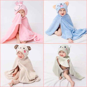 xr[ oX[u |` t[ht oX^I Xt[X ȍ q Ԃ sN  u[  x[W  O[ L 70 140 85 150