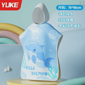 oX[u qp ɍב@ t[ht^I P[v jp r[`^I C v[ XC~O