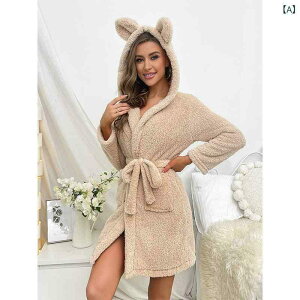 fB[X [EFA Xt[X KE H~  oX[u QԒ J[fBK   wl  㒅 HD bNX EFA |GXe J key F sNn O