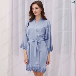 pW} fB[X ZNV[ ڐG⊴ Te [X iCgKE [u VlbN   [EFA t H~ zCg sNn