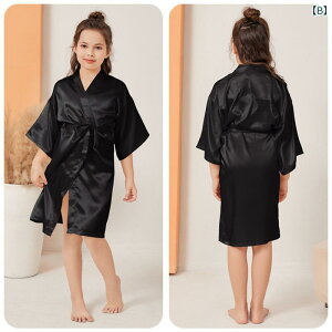 qppW} Te VN oX[u n VlbN    J HD LbY KE  QԒ [EFA t H F F sNn F F |GXe