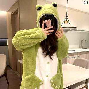 pW} fB[X ~p  t[X Q  킢 Aj} Xt[X g  [EFA H~