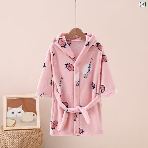 LbY oX[u tl qp pW} Xt[X H~ t 킢 Aj} |GXe ӂӂ   [EFA