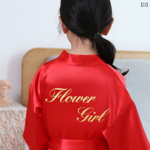 qpoX[u ̎q Ten a  QԒ pW} n  ubN zCg p[v bh lCr[ sNn VlbN |GXe K bNX I[V[Y