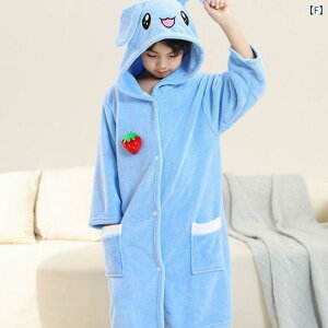 oX[u LbY qp z  [EFA z[EFA ~ pW} Q KE sN u[ 105-165cm