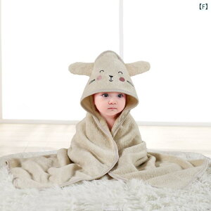 xr[ oX[u |` 100% t[ht Aj} z  킢 Ԃ  oX^I 90 80cm