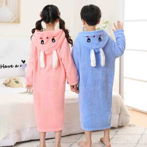 oX[u LbY qp  H~  t[ht |`  oX^I j̎q ̎q Xt[X z u[ sN |GXe