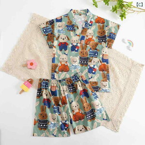 LbY xr[  100% pW} [EFA  oX[u C TEi  킢 ETM N} ԕ u[ sN O[