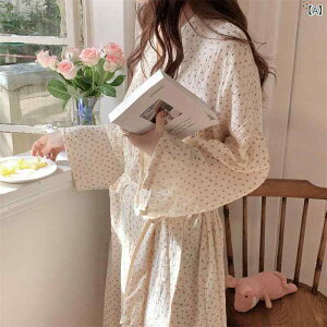  fB[X tH   ԕ O a  [EFA 