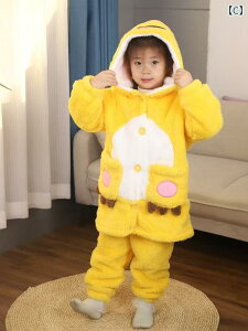 pW} eq LbY qp  t[X  킢 [EFA ㉺Zbg ZbgAbv QԒ  ~