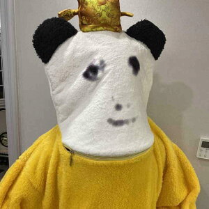 pW} fB[X Y LbY q H~ t[X  g  QԒ [EFA  hS c  E38 _c间}