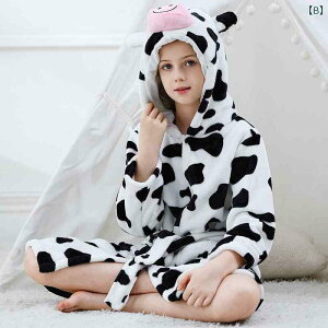 qppW} tl [EFA AX  哶TCY qp Aj}  |GXe VlbN 킢 g H~ t 