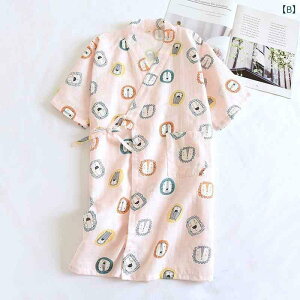 xr[ oX[u t  100% qp K[[ pW} j̎q ̎q [EFA Q F sN