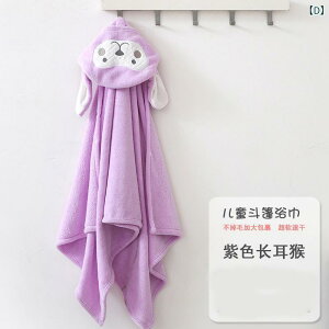 xr[ oX[u H~ qp R[xxbg t[ht |`  z  Cオ ߖh~ zCg sN u[ Aj}