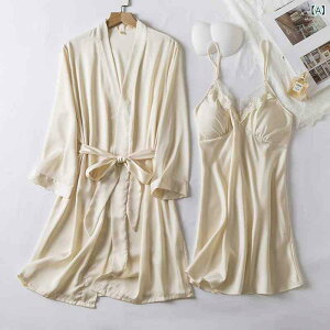 pW} fB[X t ڐG⊴ L~\[ XbvhX [EFA 2_Zbg  |GXe Vp ubN Cbh Cgu[ _[NsN