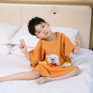 xr[ oX[u |` 100% qp t[ht oX^I 킢   RA  ETM t(x2)