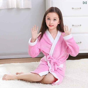 qpoX[u LbY jp tl  H~p  [EFA Q pW} n 120 130 140 150 160