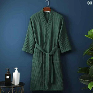 ���� �j�����p �� ���b�t�����n ���� �����O�� �t�� �p�W���} �z�e�� ���e�@ �C�G���[ �x�[�W�� �O���[�� �s���N �u���[