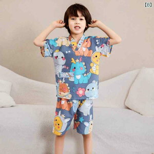 qpoX[u xr[ LbY jp eq Cオ ߖh~ ȍa t X[p[ KE F sNn