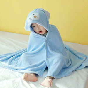 xr[ oX[u |` X? ǂp LbY z t[ht oX^I 킢 Aj} 70 140cm 90 150cm